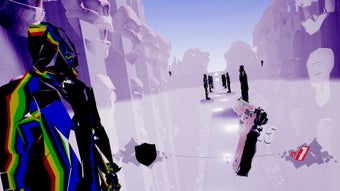 รูปภาพ 0 สำหรับ 