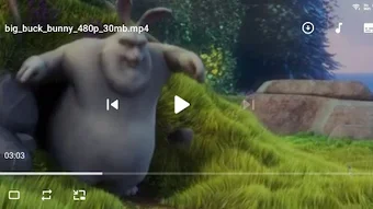 الصورة 0 لـ 