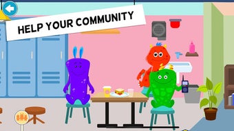 Изображение 0 для 