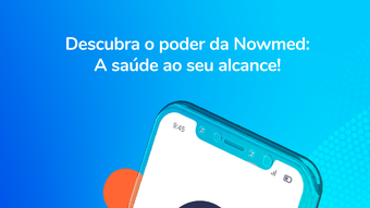 Imagem 0 para 