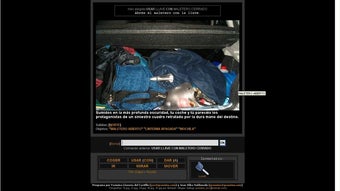 รูปภาพ 0 สำหรับ 