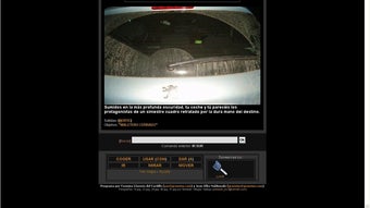  için 0 numaralı resim