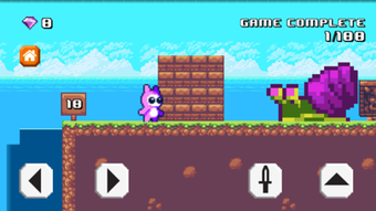 รูปภาพ 0 สำหรับ 