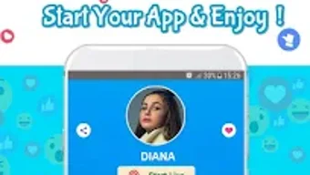  için 0 numaralı resim