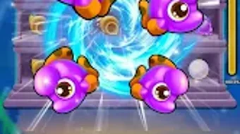 รูปภาพ 0 สำหรับ 