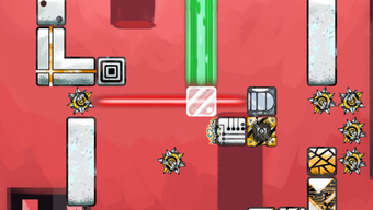 Imagem 0 para 