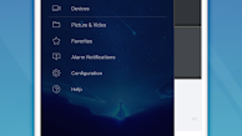  için 0 numaralı resim