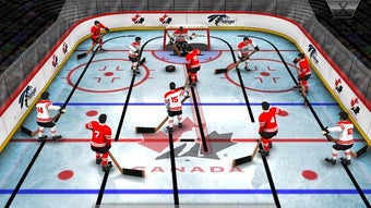 รูปภาพ 0 สำหรับ 