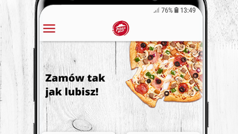 Obraz 0 dla 