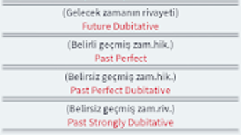  için 0 numaralı resim