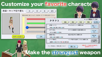 の画像0