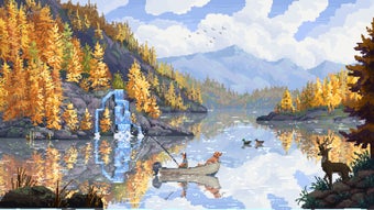Bild 0 för 
