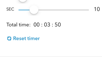 Afbeelding 0 voor 