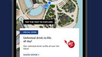  için 0 numaralı resim