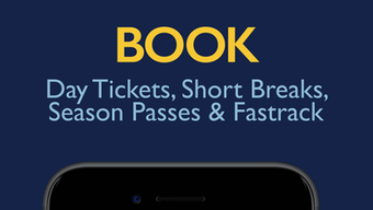 Изображение 0 для 