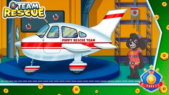 Imagem 0 para 