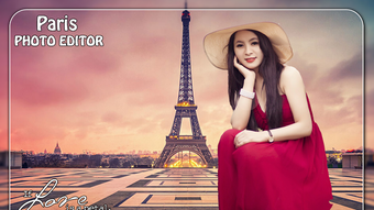 รูปภาพ 0 สำหรับ 