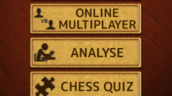 Изображение 0 для 