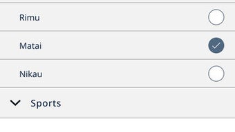 รูปภาพ 0 สำหรับ 