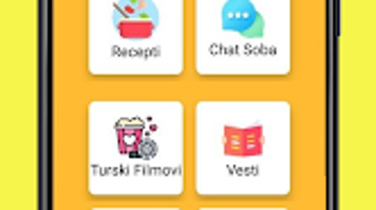  için 0 numaralı resim