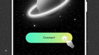 Moon VPN for Android - Download