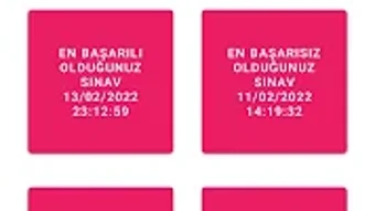  için 0 numaralı resim