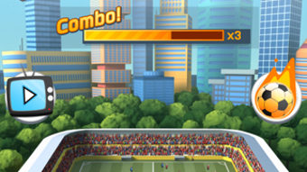 الصورة 0 لـ 