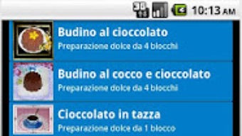 รูปภาพ 0 สำหรับ 