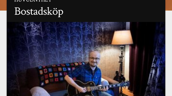 Afbeelding 0 voor 