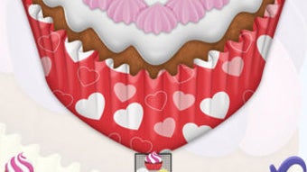 Imagem 0 para 