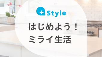 の画像0
