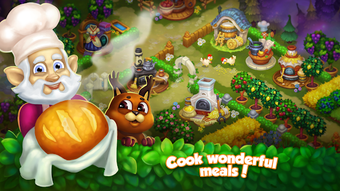 Изображение 0 для 