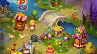  için 0 numaralı resim