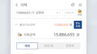 의 이미지 0