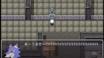 の画像0
