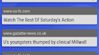  için 0 numaralı resim