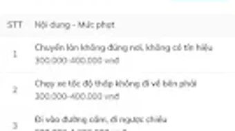 Bild 0 för 