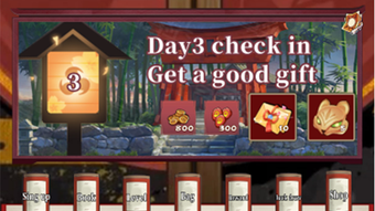 รูปภาพ 0 สำหรับ 