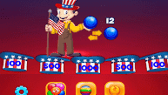 รูปภาพ 0 สำหรับ 