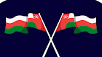 الصورة 0 لـ 