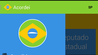 Imagem 0 para 