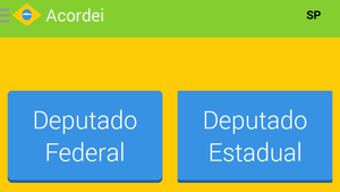 Imagem 0 para 