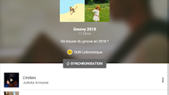 Изображение 0 для 