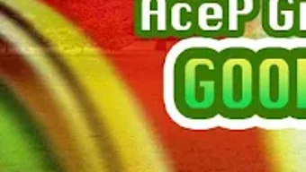Afbeelding 0 voor 