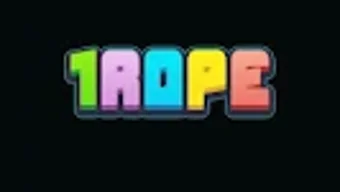 Imagem 0 para 