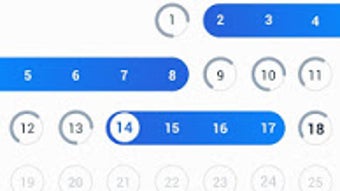  için 0 numaralı resim