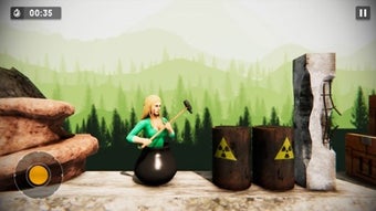 Изображение 0 для 