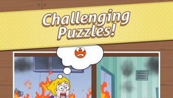 รูปภาพ 0 สำหรับ 