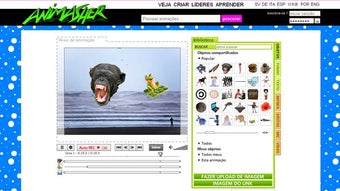 Imagem 0 para 