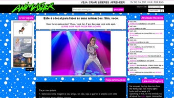 Imagem 0 para 